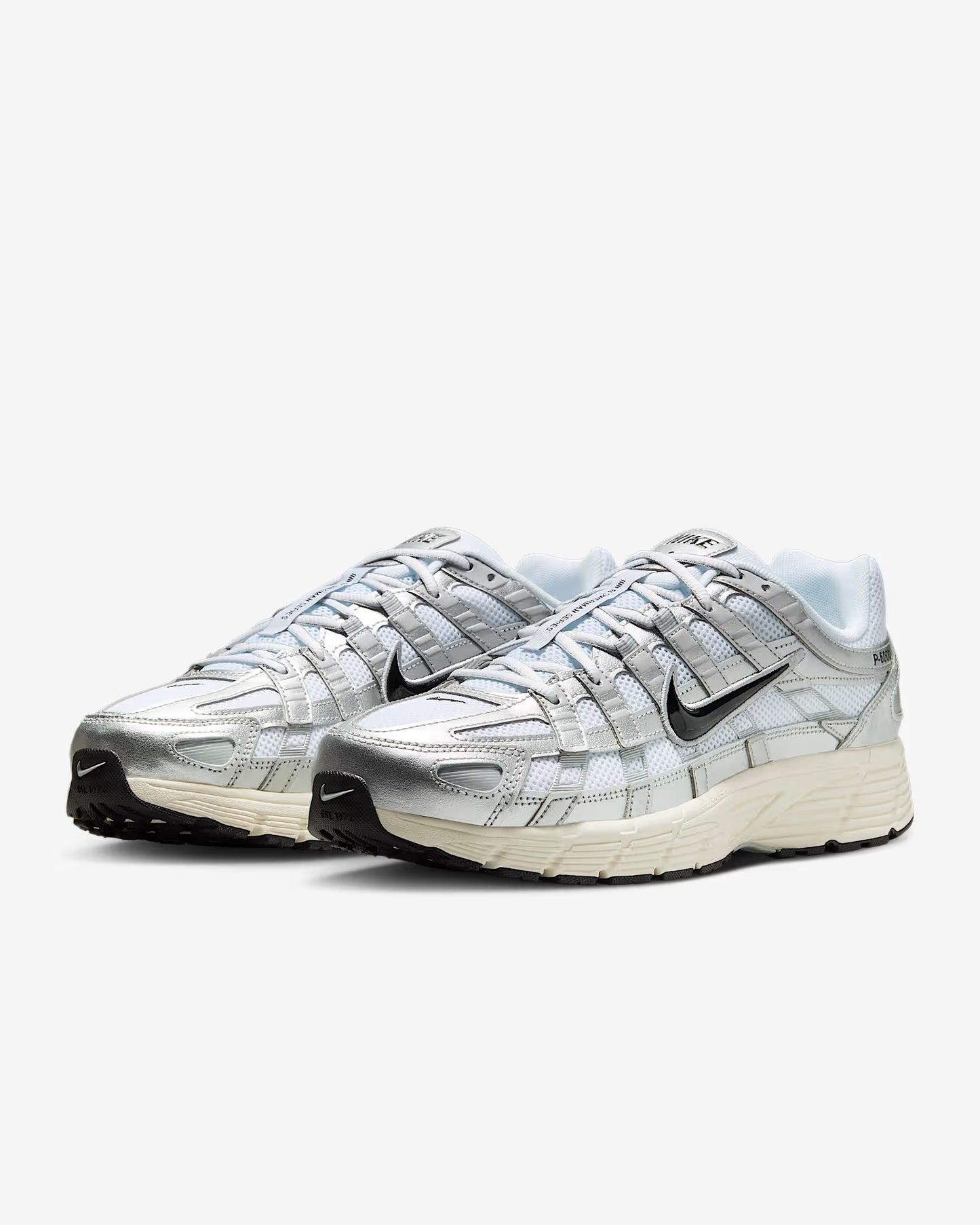 Nike P-6000