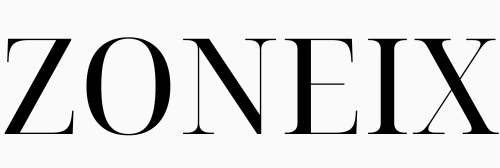 ZoneX