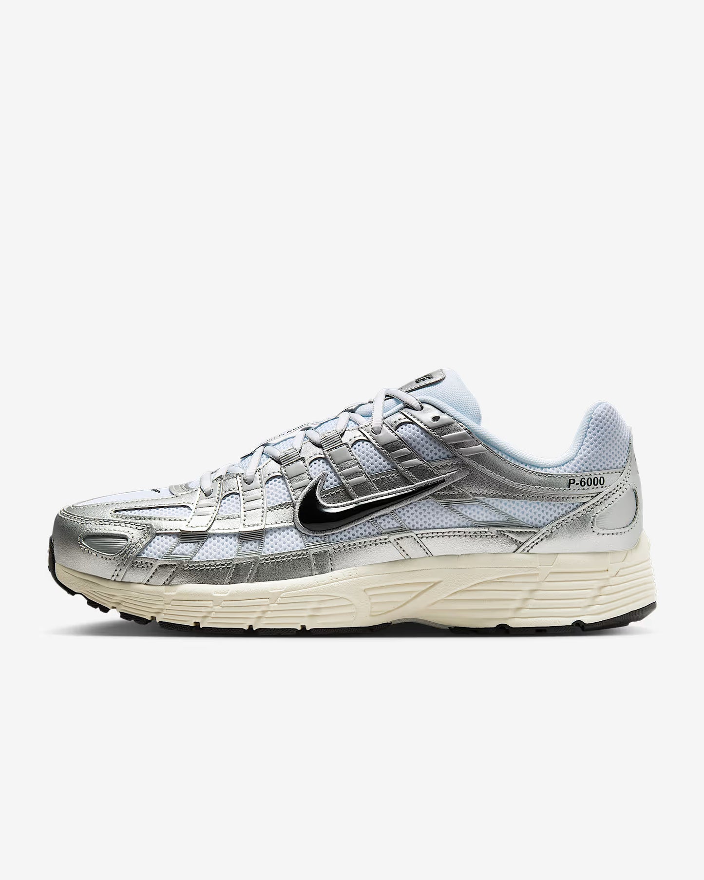 Nike P-6000