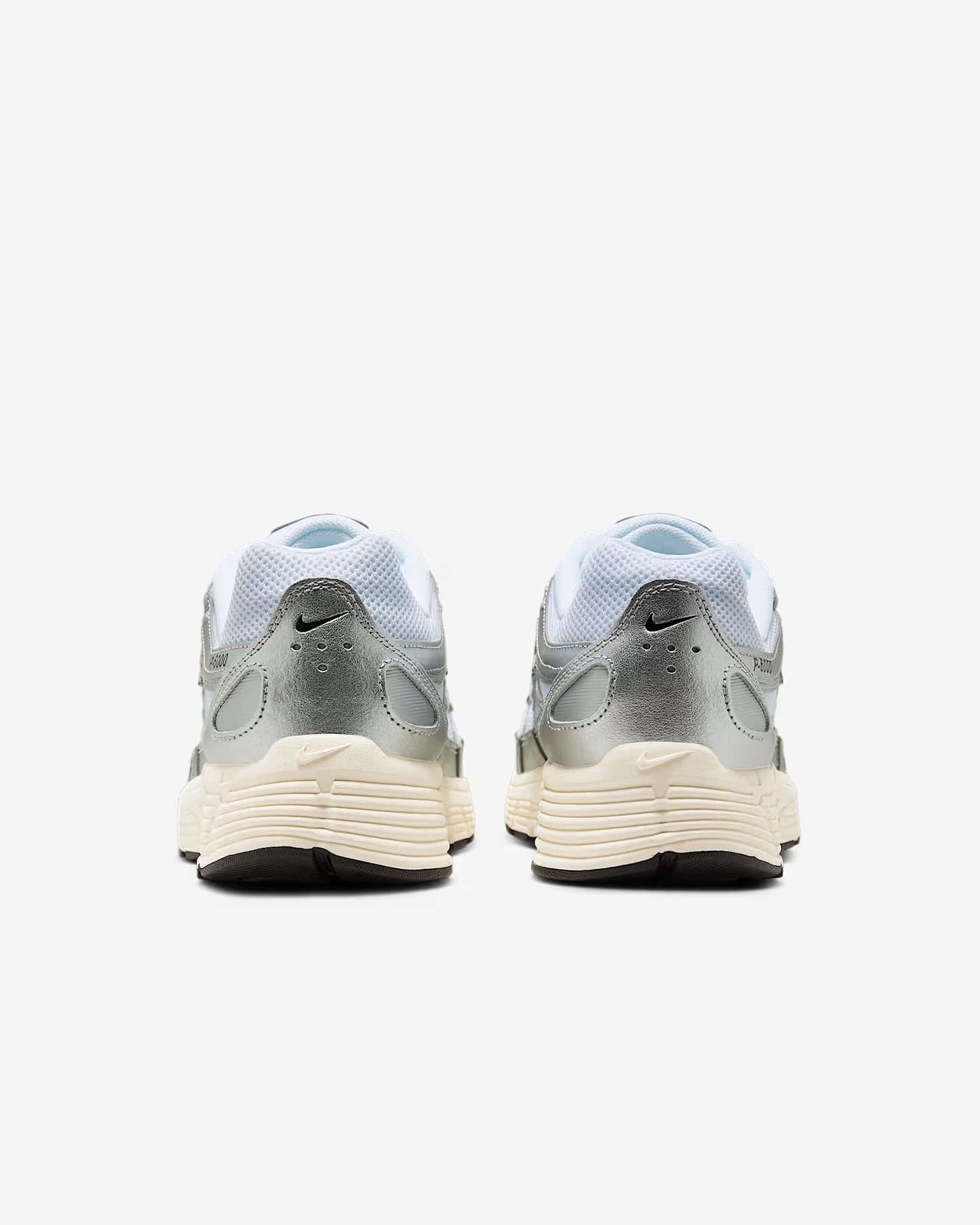 Nike P-6000